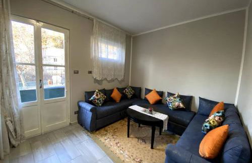 Casa vacanze Porto Valtravaglia Lago Maggiore - Photo 6