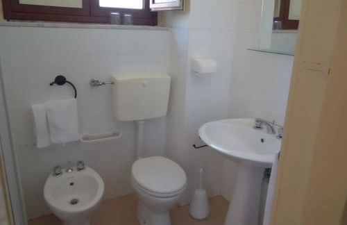 Etna Wine Azienda Agrituristica - Foto 78