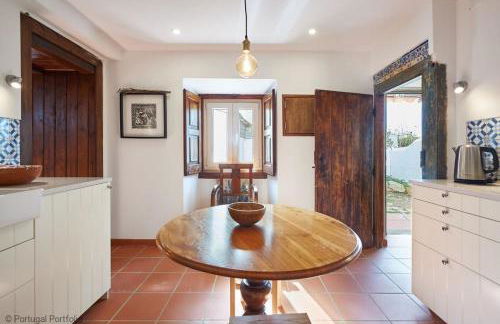 Casalinho Macieira - Foto 17