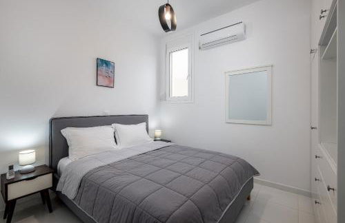 ASTERIA PEARL VILLA 2 with Rooftop Jacuzzi - Foto 25