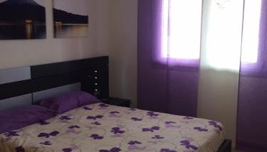 Apartamento Atlántico - Foto 2