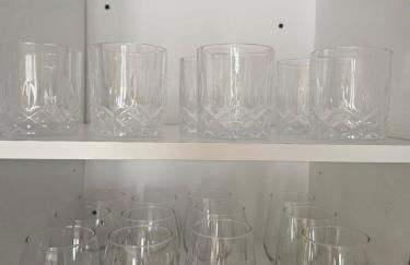 Hillside Retreat - Foto 22