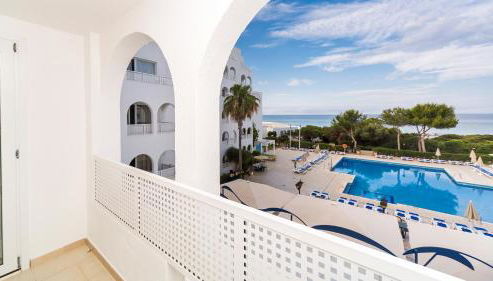 Apartamentos Globales Lord Nelson - Foto 3