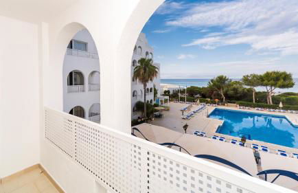 Apartamentos Globales Lord Nelson - Foto 3