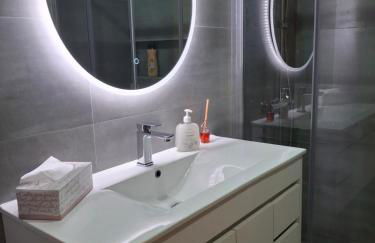 Princess House - Foto 12