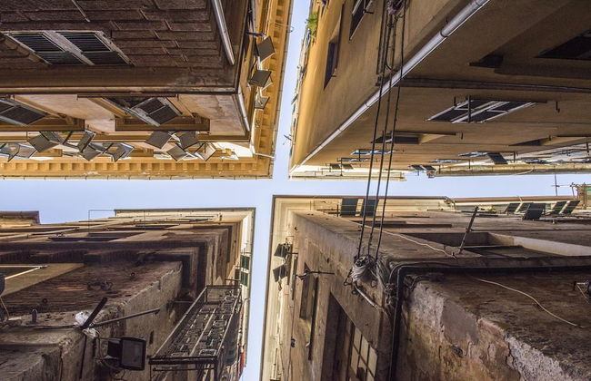 Charming Genova Residenza D'Epoca - Foto 53