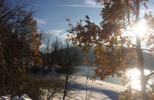 Appartamento Turistico Dal Morino - Foto 32