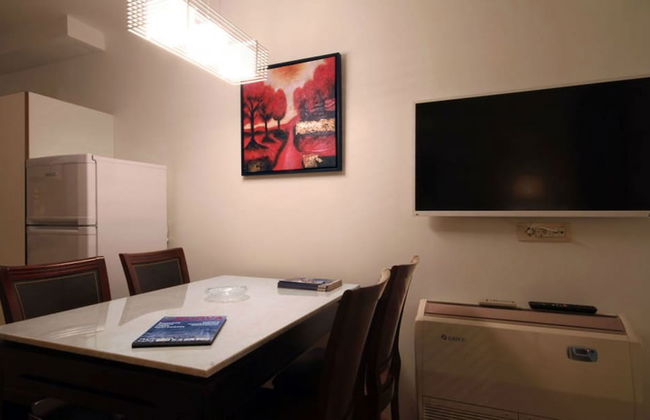 Spa Resort Becici - Foto 70