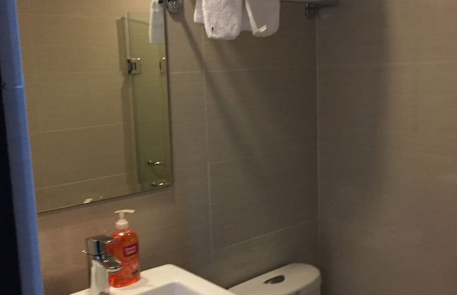 Condo 101 Newport Boulevard - Foto 44