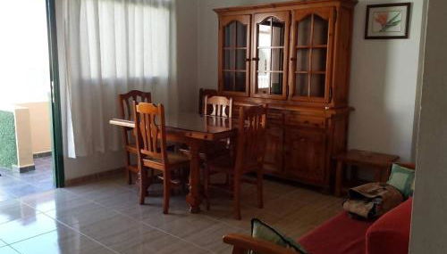 Apartamento Bajo en el Tamaduste Zona Privilegiada - Foto 2