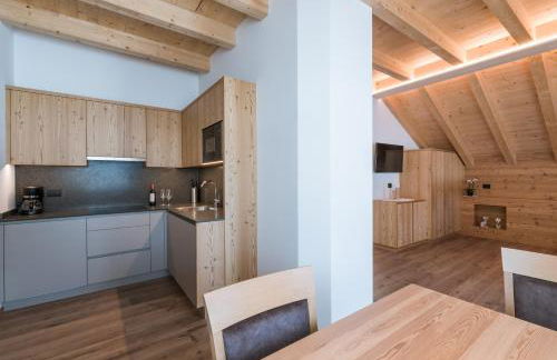 Les Pizades - Foto 19