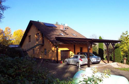 Sylvias Ranch - Foto 13