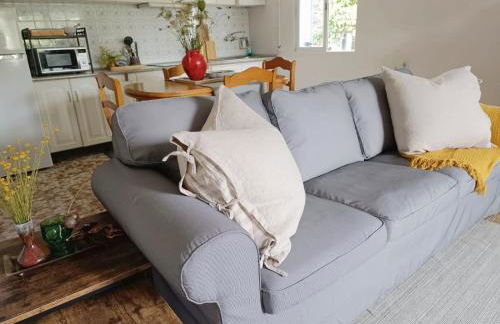 Casa Rural El Antiguo 14 - Foto 12