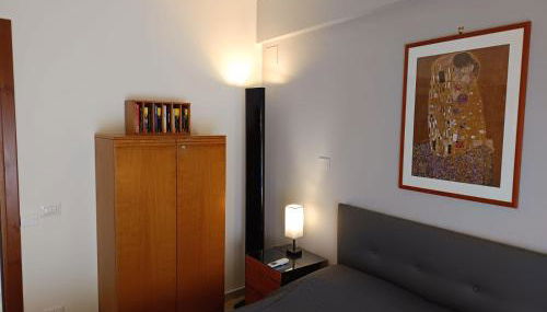 D&P Apartments Suite 3 Salemi - Foto 3