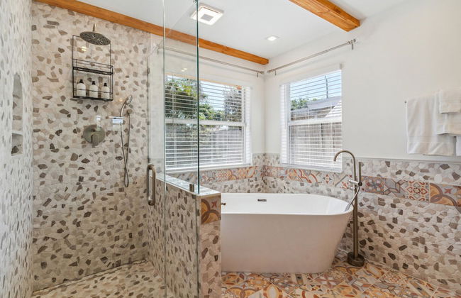 Kasa By The Sea Fort Lauderdale - Foto 19