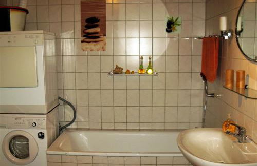 Oberer Meisterstein 6, Winterberg - Foto 12