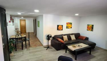 La Plumaria de Málaga - Foto 3