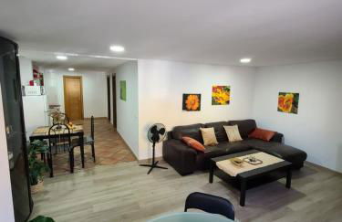 La Plumaria de Málaga - Photo 3