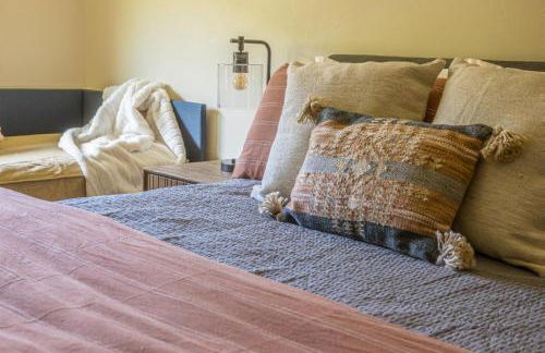 Alpenglow Condo 36A - Foto 25