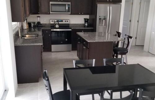 Stunning New Home in Cape Coral Florida - Foto 15