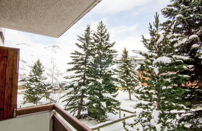 Burons R05 - Foto 15