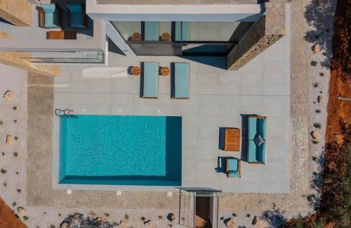 Ocean View 1111 Retreat - Foto 61