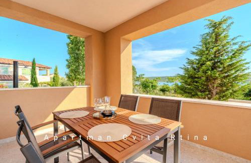 Apartman Cvita Rtina - Photo 45