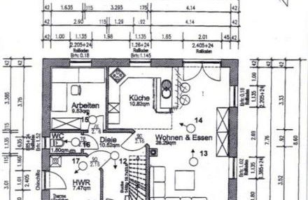 Haus Sommerzeit - Foto 44