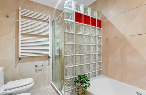 Villa Esperanza - PlusHoliddays - Foto 41