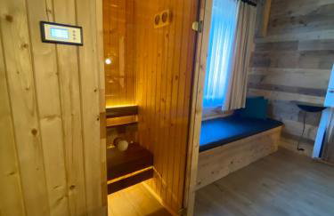 Zander Village Zator - Foto 17