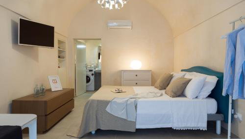 Casa Cristina by Wonderful Italy - Foto 1