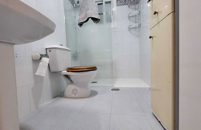 VAO Holiday Rental-los Narejos by Oasis - Photo 10