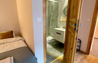 Przyszowa 441 - Photo 43