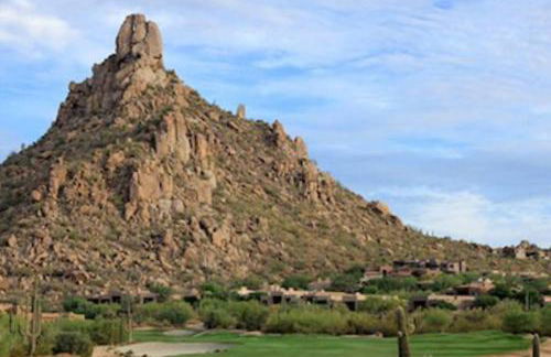 Private Luxury Estate on 5 acres - Foto 23