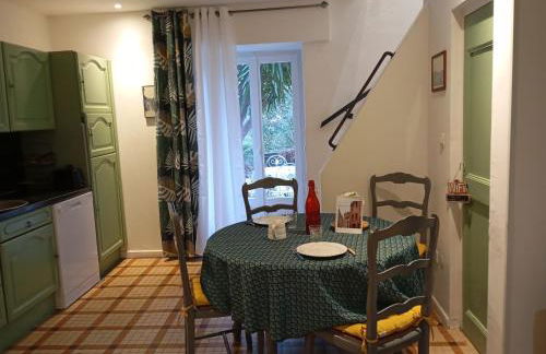 Appartement 3 pièces, jardin, garage - Photo 5