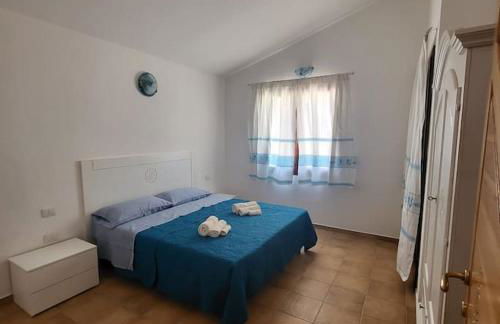 Elisabeth's House - Foto 28