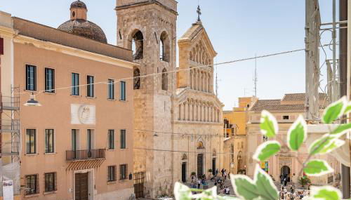 Casa Spada Apartments - Foto 2