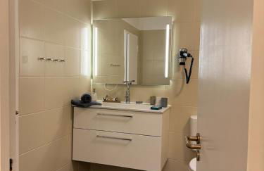 NEU Apartment in Friedrichskoog 130 qm Grosser Garten - Foto 17