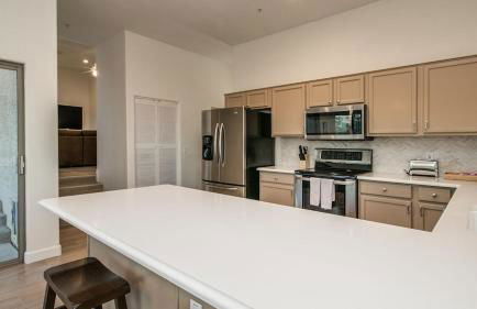 Breathtaking Views & Htd Pool in Fountain Hills! - Foto 33