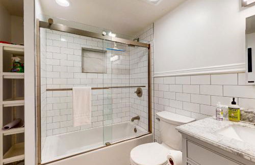 Harbor Haven - Foto 24