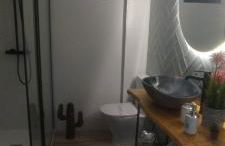 El susurro del tajo La ermita - Foto 8