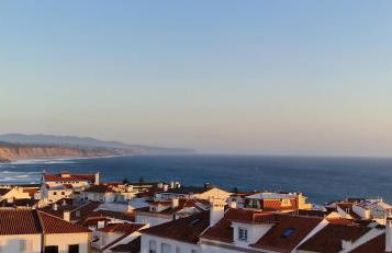 Sun's House - Foto 24