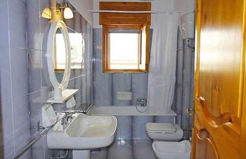 Casapescoluse - Foto 24