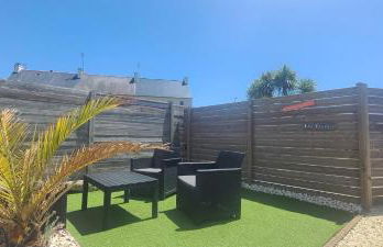 Traezh Gwenn - Foto 7