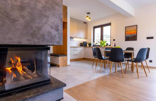 Domki Gasiówka - Photo 15