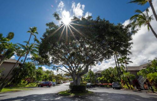 Grand Champion Golf Villas 129 - Foto 48