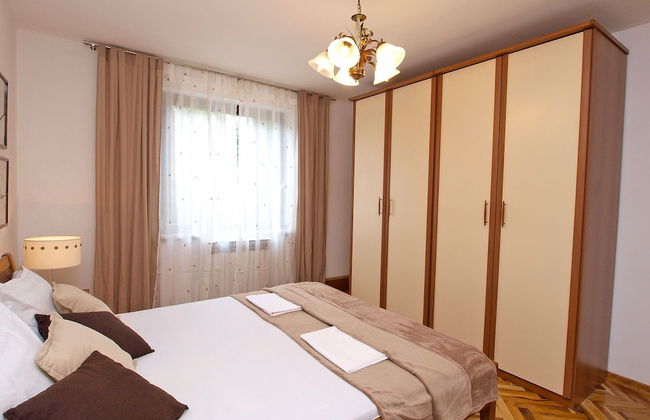 Apartment 772 - Foto 2