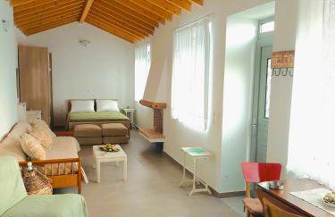 The Old Barn House - Foto 6