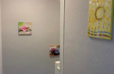 Ferienwohnung Wilde - Coriansberg - Foto 51