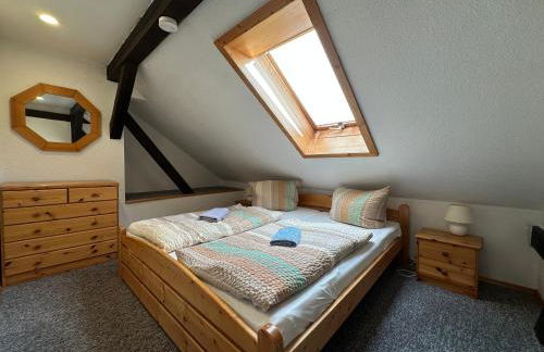 Zigeunermühle - Foto 26